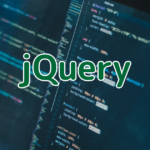 【jQuery】クリックイベントと効かない時の対処方法