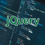 【jQuery】親要素の3つの取得方法まとめ