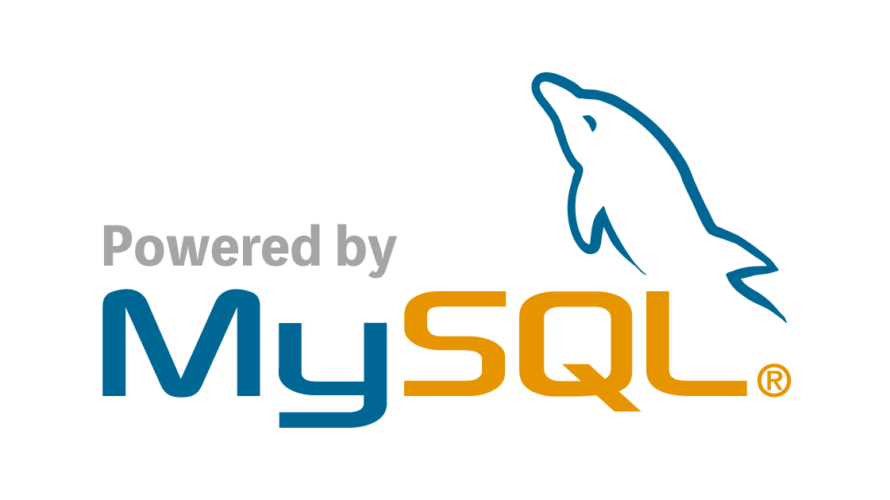 【MySQL】テーブル名をワイルドカードでバックアップ